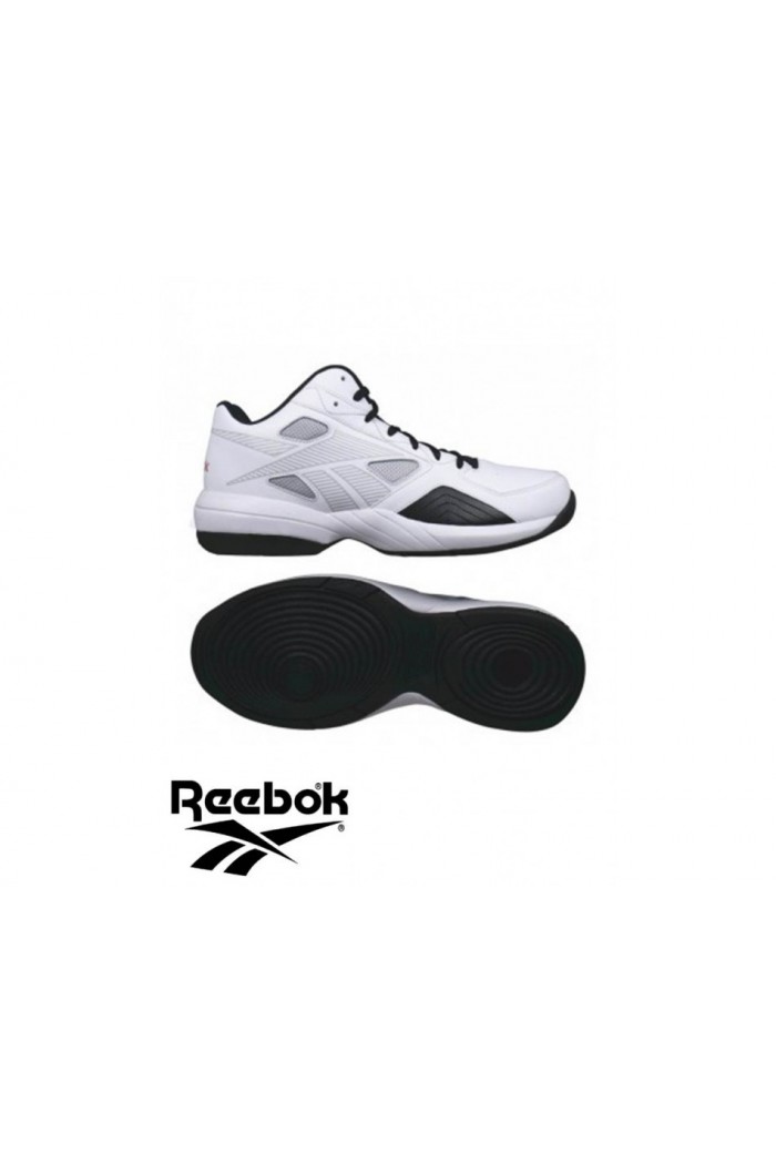 Reebok 'Rise & Run II' - Рийбок